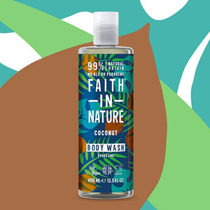 faith-in-nature-coconut-body-wash-400ml