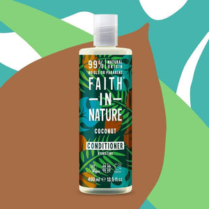 faith-in-nature-coconut-conditioner-400ml