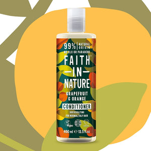 faith-in-nature-grapefruit-and-orange-conditioner-400ml