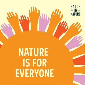 faith-in-nature-jojoba-conditioner-400ml