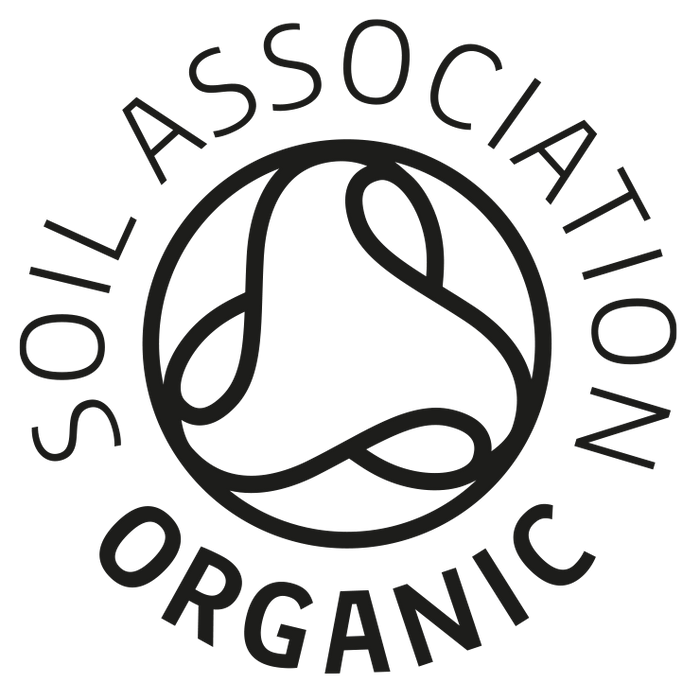 Alara Organic Milled Linseeds Maca & Mulberry 500g