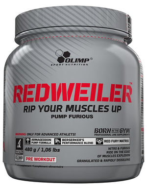 redweiler-lime-crime-mint--480-grams