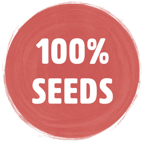 Meridian Light Tahini 100% Seeds 270g