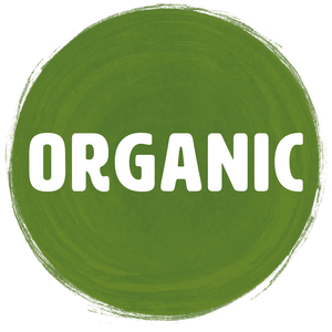 Meridian Organic Light Tahini 100% Seeds 270g