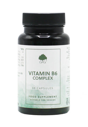 gandg-vitamins-vitamin-b6-complex-30s