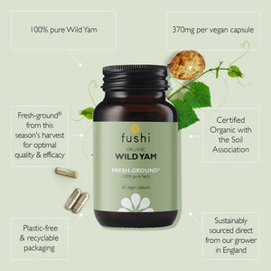 fushi-organic-wild-yam-60s