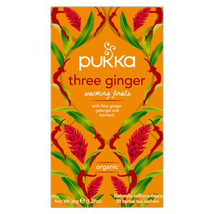 pukka-herbs-three-ginger-tea