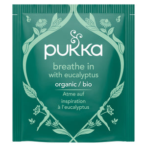 pukka-herbs-breathe-in-with-eucalyptus-tea