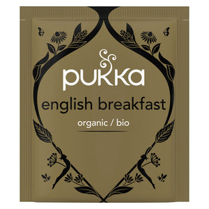 pukka-herbs-english-breakfast-organic-black-tea