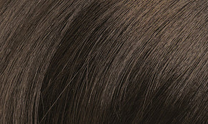 5n light chestnut brown