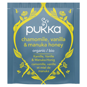 pukka-herbs-chamomile,-vanilla-and-manuka-honey-tea-20s