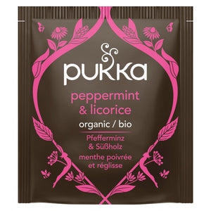 pukka-herbs-peppermint-and-licorice-tea