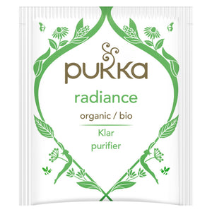 pukka-herbs-radiance-tea