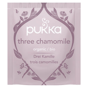 pukka-herbs-three-chamomile-tea-20s