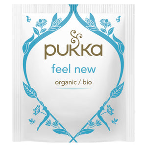 pukka-herbs-feel-new-tea-20s