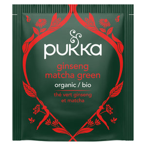 pukka-herbs-ginseng-matcha-green-tea