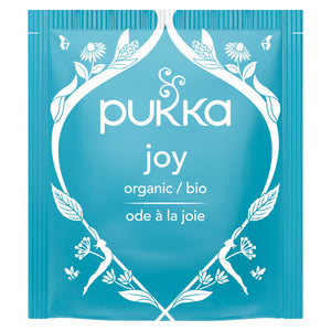 pukka-herbs-joy-tea