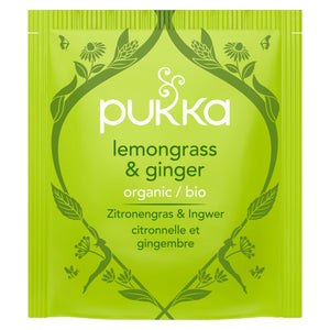 pukka-herbs-lemongrass-and-ginger-tea