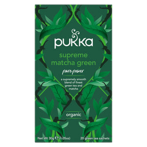 pukka-herbs-supreme-matcha-green-tea