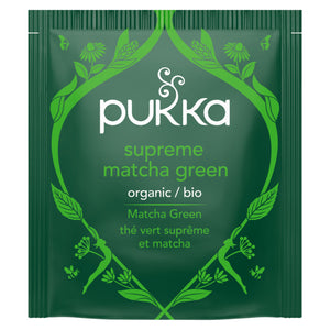 pukka-herbs-supreme-matcha-green-tea