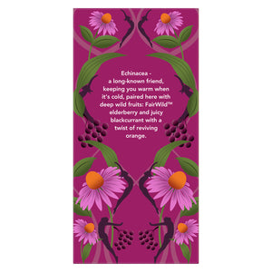 pukka-herbs-elderberry-and-echinacea-organic-herbal-tea