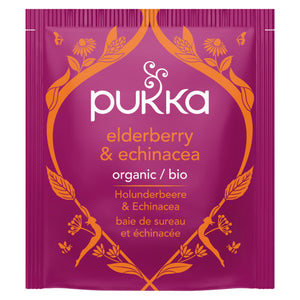 pukka-herbs-elderberry-and-echinacea-organic-herbal-tea