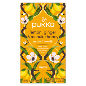 pukka-herbs-lemon,-ginger-and-manuka-honey-tea