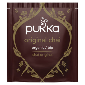 pukka-herbs-original-chai-tea