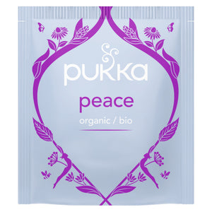 pukka-herbs-peace-tea-20s