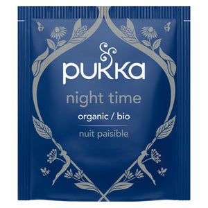 pukka-herbs-night-time-tea