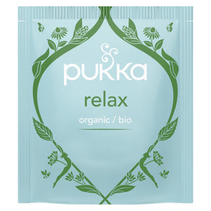 pukka-herbs-relax-tea-20s