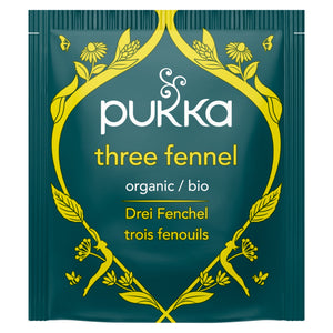 pukka-herbs-three-fennel-tea