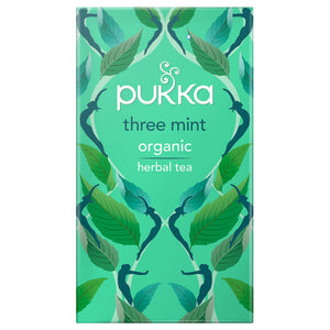 pukka-herbs-three-mint-tea