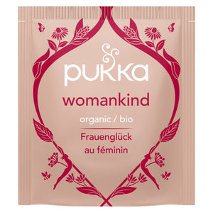 pukka-herbs-womankind-tea