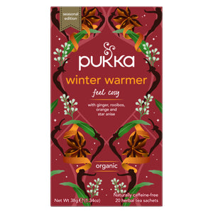 pukka-herbs-winter-warmer-tea