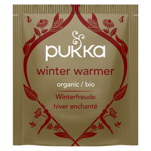 pukka-herbs-winter-warmer-tea