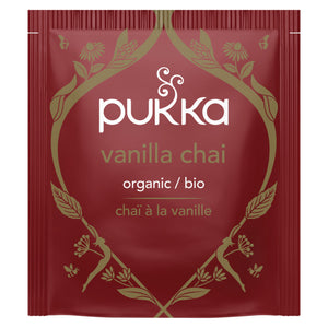 pukka-herbs-vanilla-chai-tea