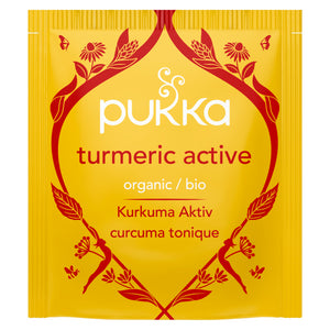 pukka-herbs-turmeric-active-tea