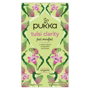 pukka-herbs-tulsi-clarity-tea-20s