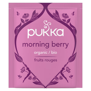 pukka-herbs-morning-berry-organic-herbal-tea-20s