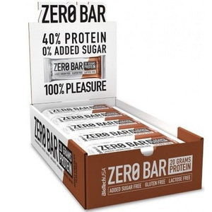 zero-bar-double-chocolate--20-x-50g