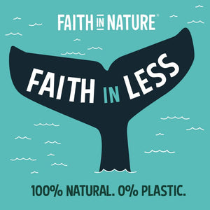 faith-in-nature-hemp-soap-bar-100g