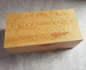 pukka-herbs-tea-discovery-chest-(gift)