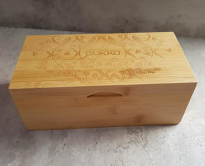 pukka-herbs-tea-discovery-chest-(gift)