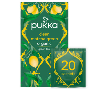 pukka-herbs-clean-matcha-green-tea