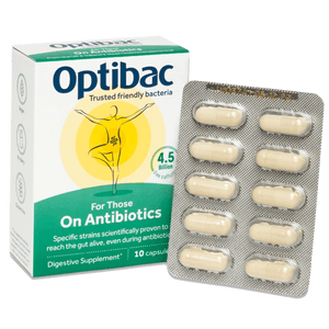 optibac-for-those-on-antibiotics-10s