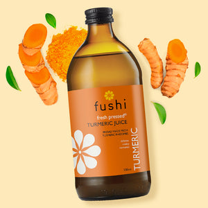 fushi-turmeric-juice-500ml