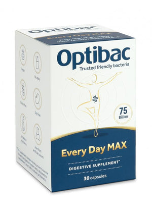 optibac-every-day-max-30s