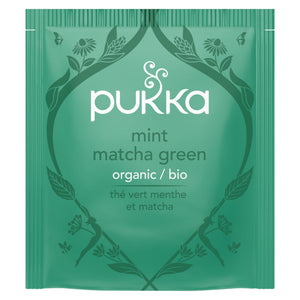 pukka-herbs-mint-matcha-green-tea