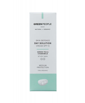 green-people-skin-defence-day-solution-cream-spf15-50ml